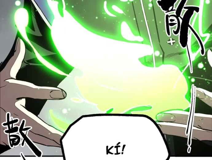 Tinh Linh Chi Hậu Chapter 8 - 29