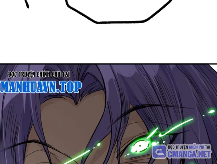 Tinh Linh Chi Hậu Chapter 8 - 30