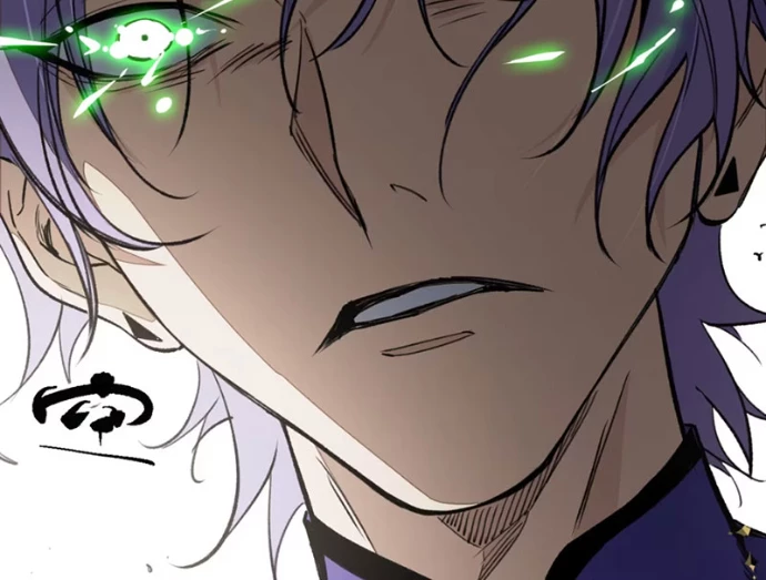 Tinh Linh Chi Hậu Chapter 8 - 31