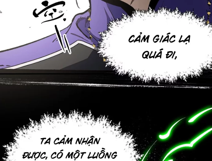 Tinh Linh Chi Hậu Chapter 8 - 32