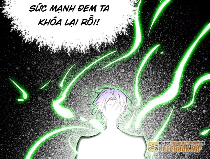 Tinh Linh Chi Hậu Chapter 8 - 33