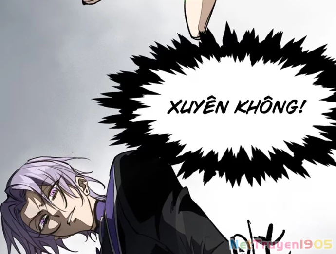 Tinh Linh Chi Hậu Chapter 8 - 38