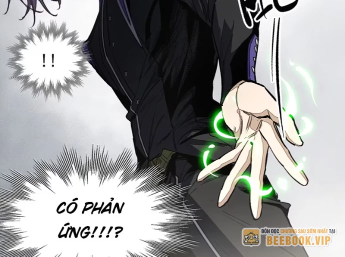 Tinh Linh Chi Hậu Chapter 8 - 39
