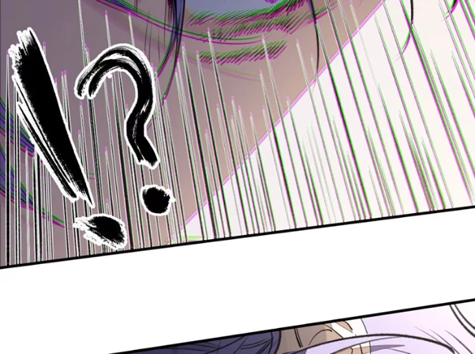 Tinh Linh Chi Hậu Chapter 8 - 41