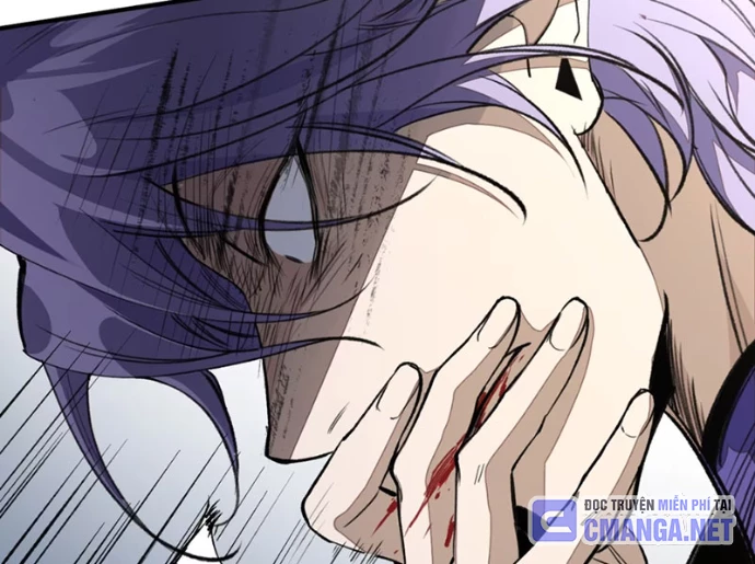 Tinh Linh Chi Hậu Chapter 8 - 42