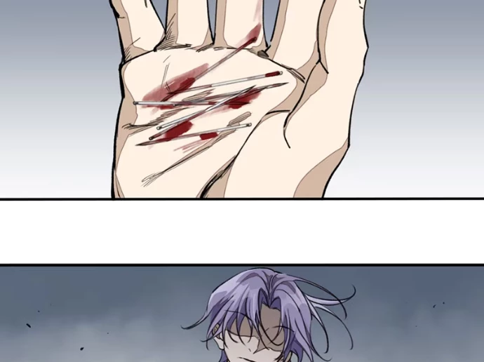 Tinh Linh Chi Hậu Chapter 8 - 44