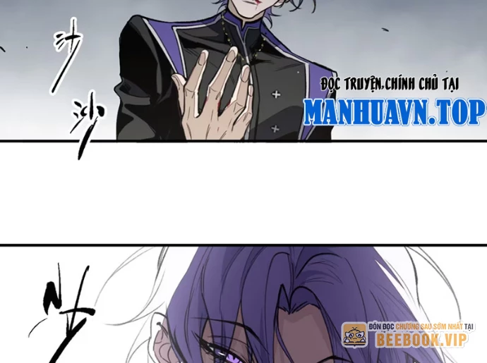 Tinh Linh Chi Hậu Chapter 8 - 45