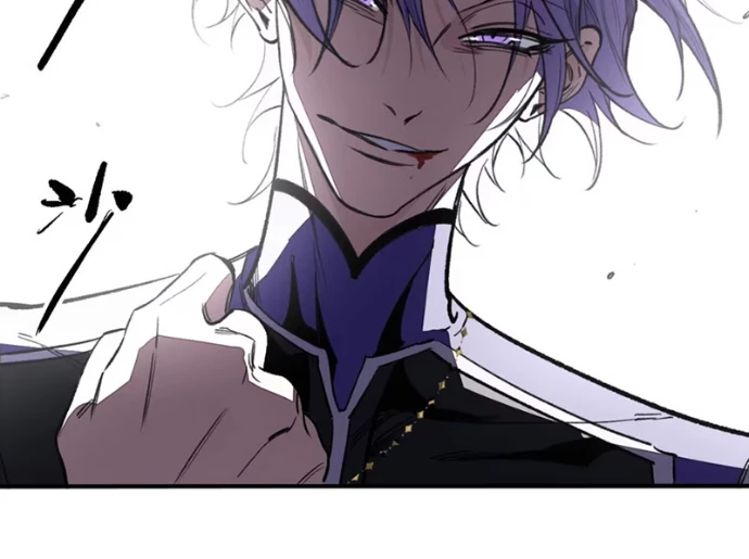 Tinh Linh Chi Hậu Chapter 8 - 46