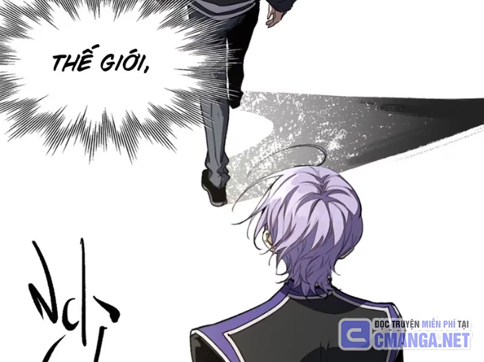 Tinh Linh Chi Hậu Chapter 8 - 48
