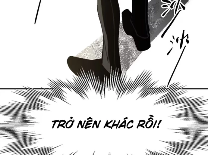 Tinh Linh Chi Hậu Chapter 8 - 50