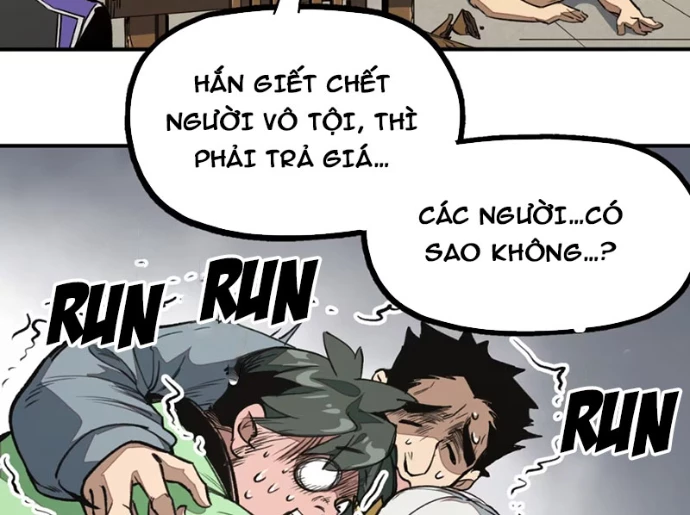 Tinh Linh Chi Hậu Chapter 8 - 53