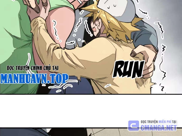 Tinh Linh Chi Hậu Chapter 8 - 54
