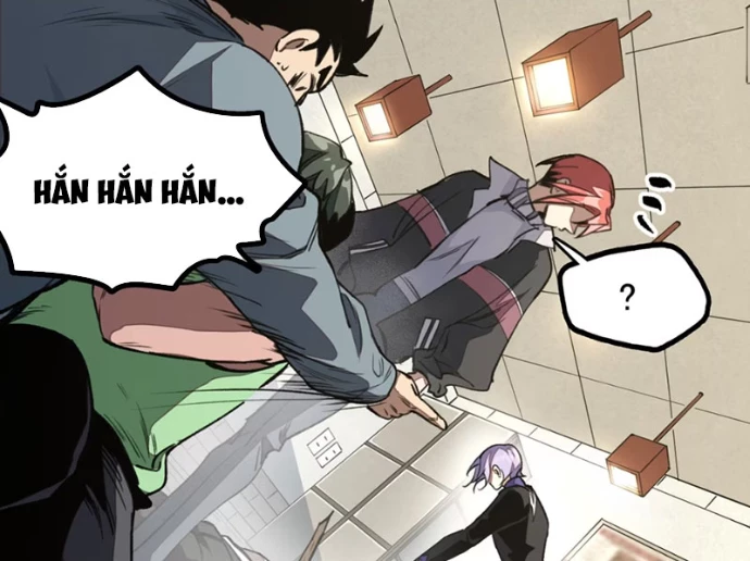 Tinh Linh Chi Hậu Chapter 8 - 55