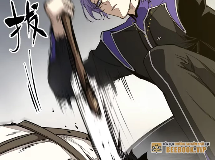 Tinh Linh Chi Hậu Chapter 8 - 57