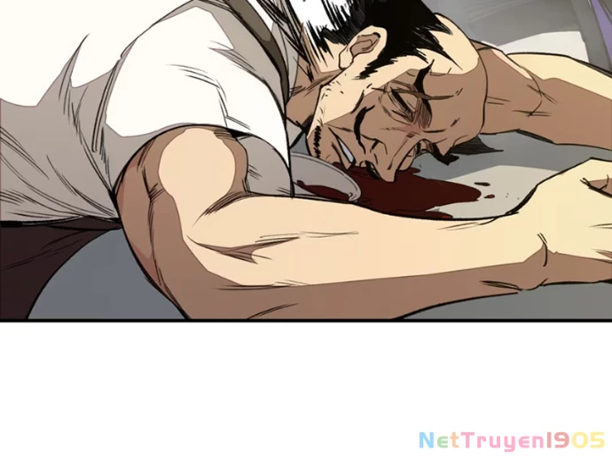 Tinh Linh Chi Hậu Chapter 8 - 58
