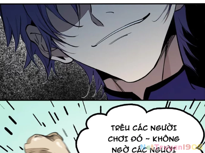 Tinh Linh Chi Hậu Chapter 8 - 59