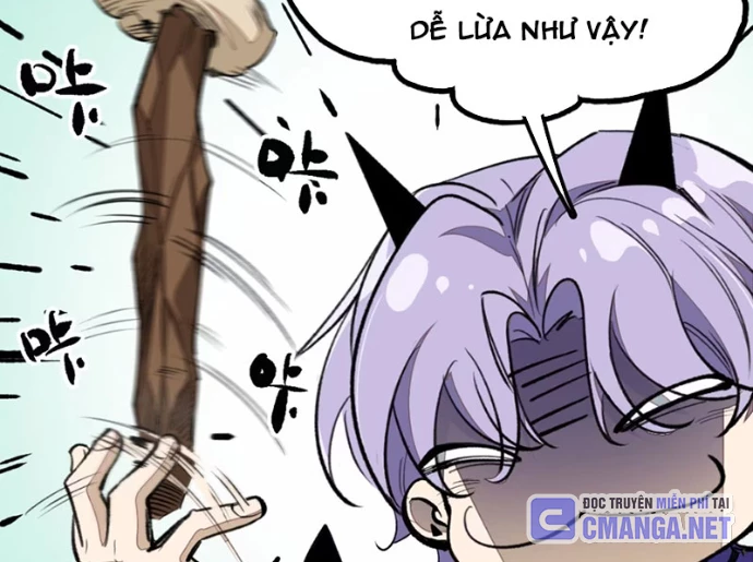 Tinh Linh Chi Hậu Chapter 8 - 60