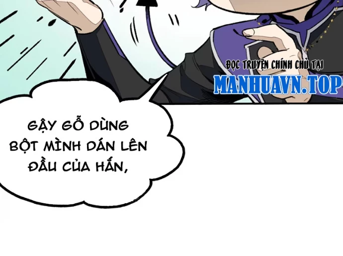 Tinh Linh Chi Hậu Chapter 8 - 61