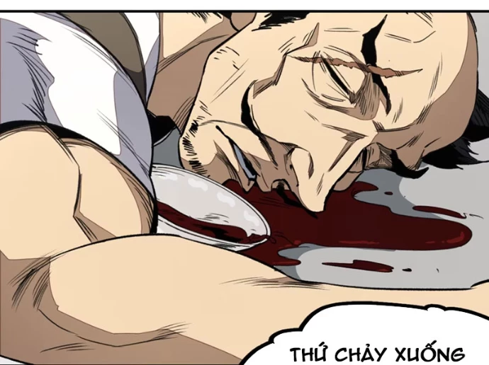 Tinh Linh Chi Hậu Chapter 8 - 62