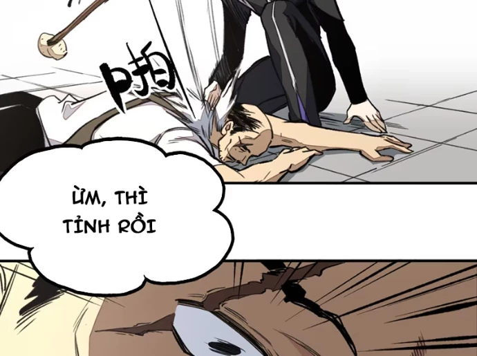 Tinh Linh Chi Hậu Chapter 8 - 65