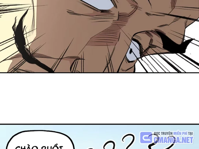 Tinh Linh Chi Hậu Chapter 8 - 66