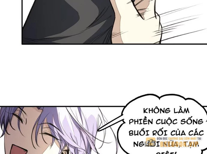 Tinh Linh Chi Hậu Chapter 8 - 69