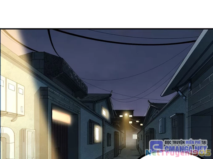 Tinh Linh Chi Hậu Chapter 8 - 72