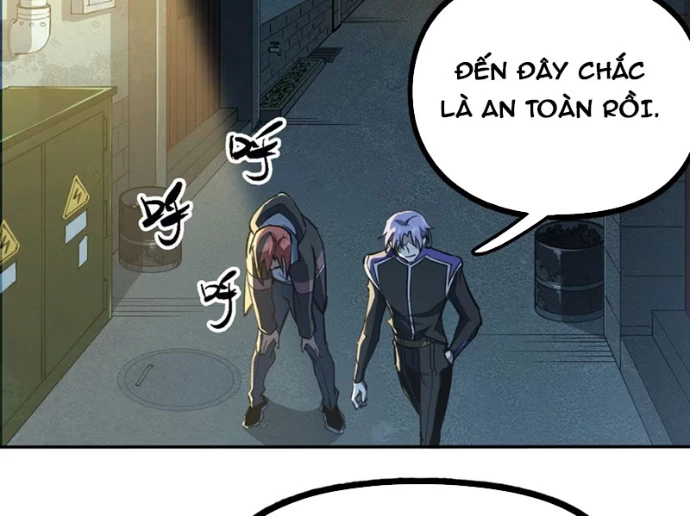 Tinh Linh Chi Hậu Chapter 8 - 73