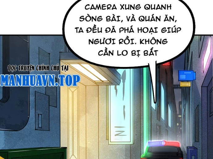 Tinh Linh Chi Hậu Chapter 8 - 74