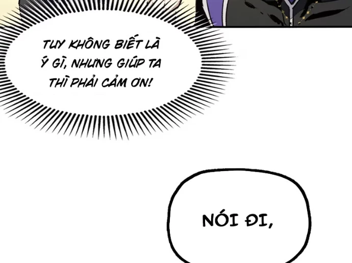 Tinh Linh Chi Hậu Chapter 8 - 76
