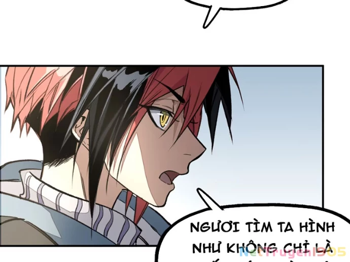 Tinh Linh Chi Hậu Chapter 8 - 77