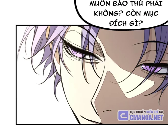 Tinh Linh Chi Hậu Chapter 8 - 78