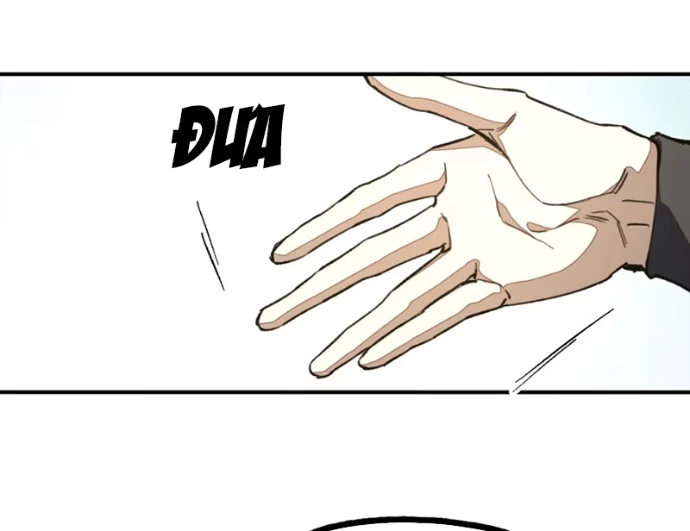 Tinh Linh Chi Hậu Chapter 8 - 79