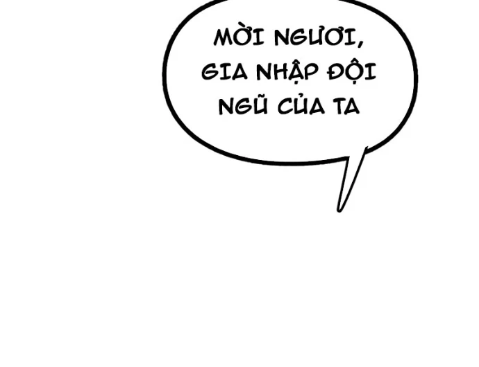 Tinh Linh Chi Hậu Chapter 8 - 80