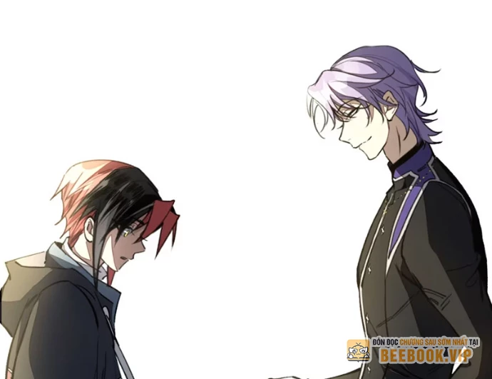 Tinh Linh Chi Hậu Chapter 8 - 81