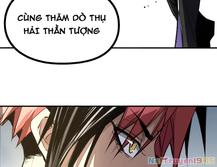 Tinh Linh Chi Hậu Chapter 8 - 83