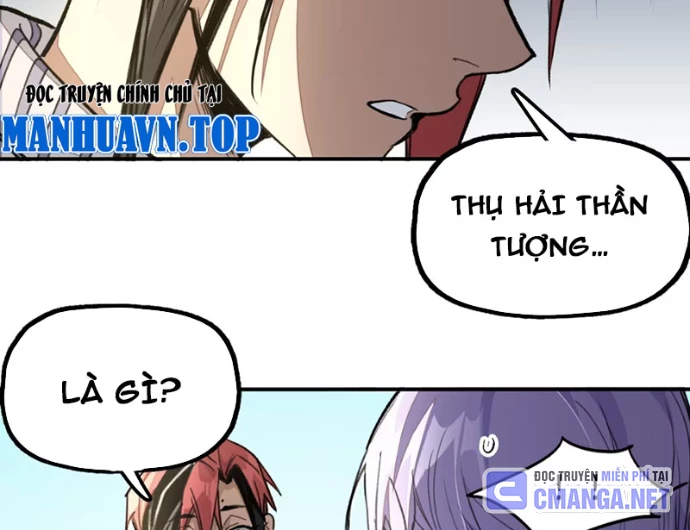 Tinh Linh Chi Hậu Chapter 8 - 84