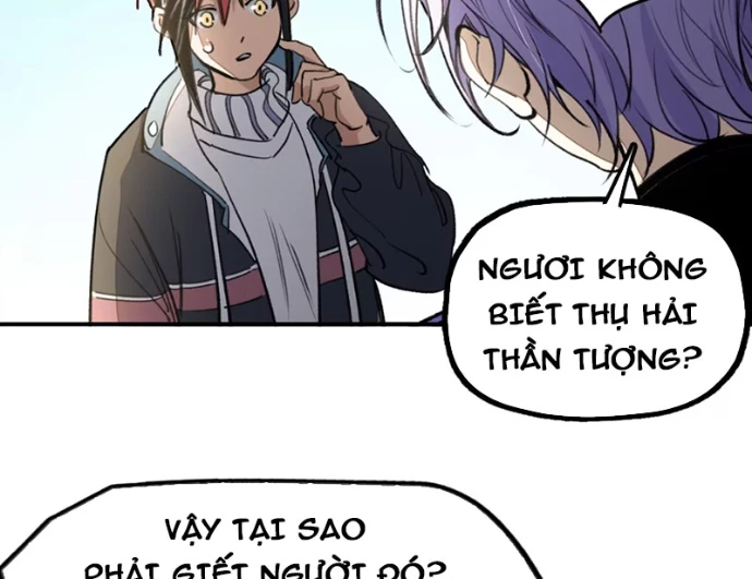 Tinh Linh Chi Hậu Chapter 8 - 85