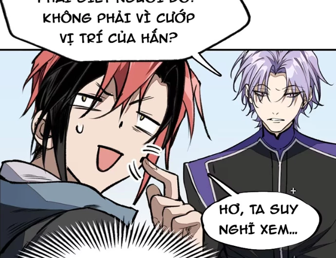 Tinh Linh Chi Hậu Chapter 8 - 86