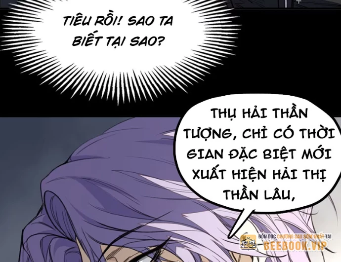 Tinh Linh Chi Hậu Chapter 8 - 87