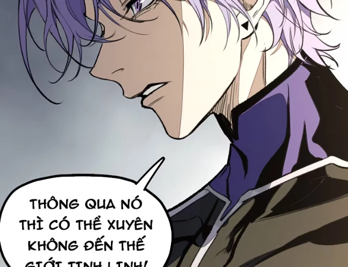 Tinh Linh Chi Hậu Chapter 8 - 88