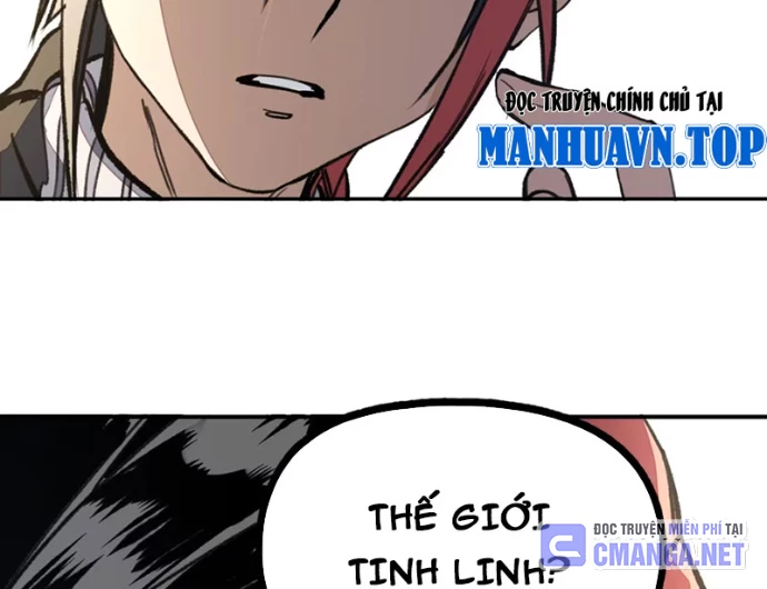 Tinh Linh Chi Hậu Chapter 8 - 90