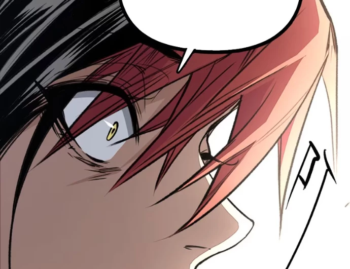Tinh Linh Chi Hậu Chapter 8 - 91