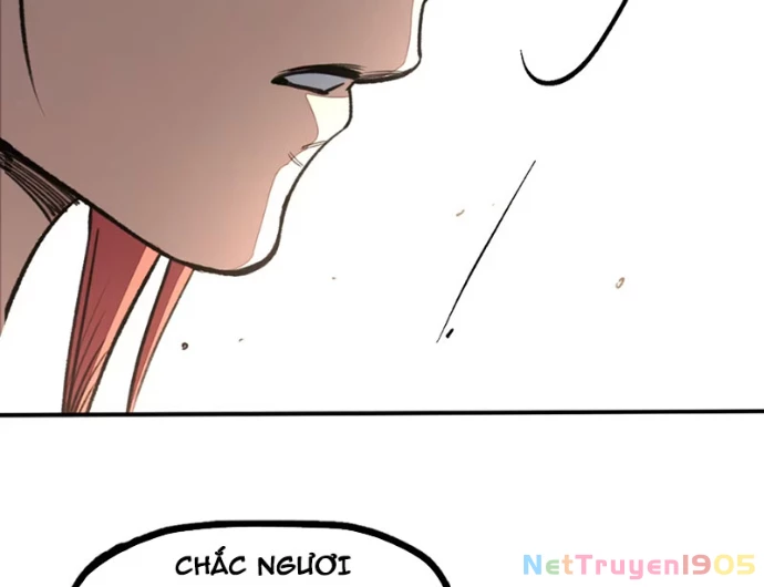 Tinh Linh Chi Hậu Chapter 8 - 92