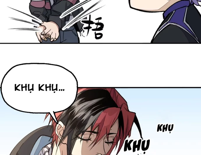 Tinh Linh Chi Hậu Chapter 8 - 95