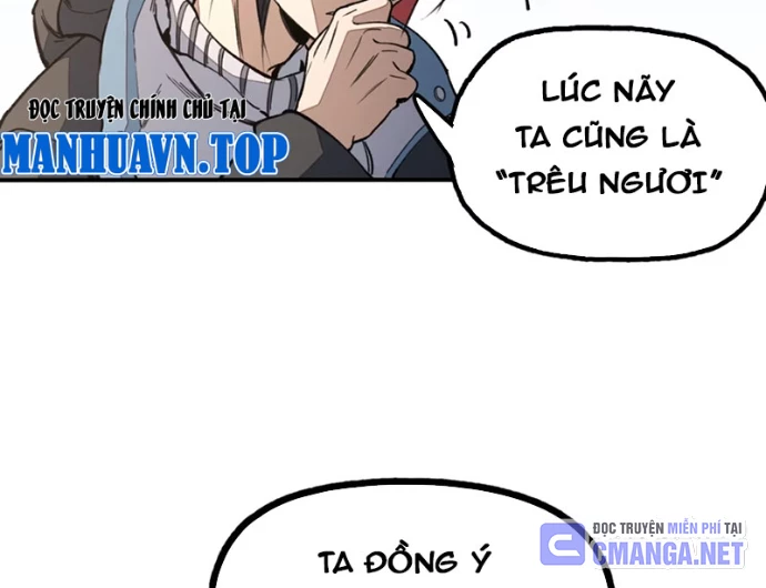 Tinh Linh Chi Hậu Chapter 8 - 96