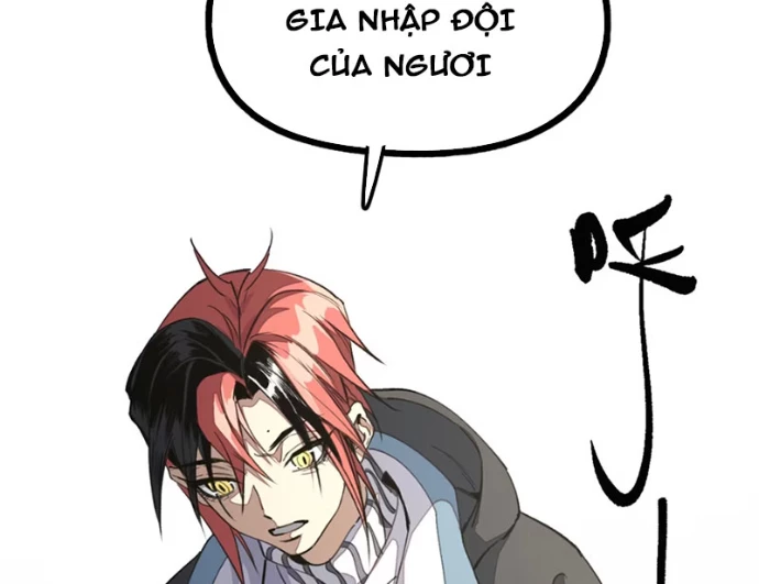 Tinh Linh Chi Hậu Chapter 8 - 97