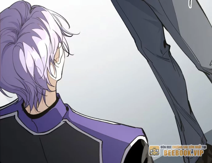 Tinh Linh Chi Hậu Chapter 8 - 99