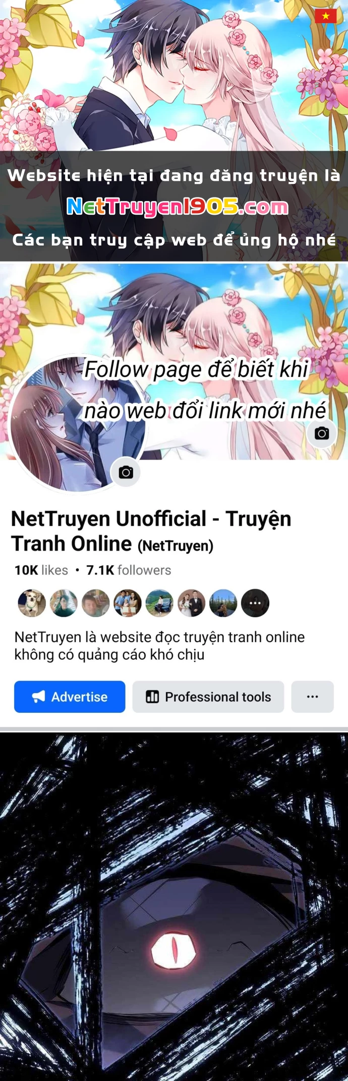 Chuyển Sinh Thành Con Ngoài Giá Thú Của Gia Đình Kiếm Thuật Danh Tiếng Chapter 58 - 1