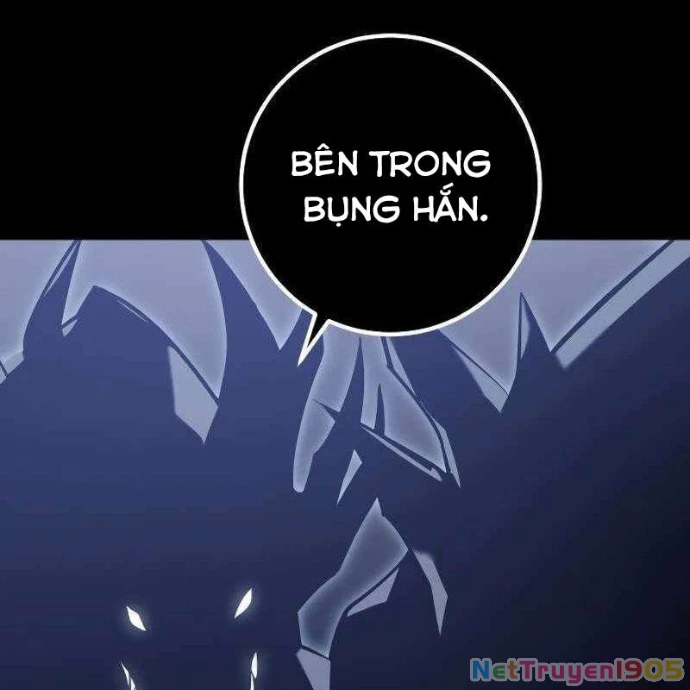 Chuyển Sinh Thành Con Ngoài Giá Thú Của Gia Đình Kiếm Thuật Danh Tiếng Chapter 58 - 19